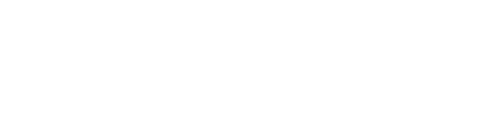 RASA