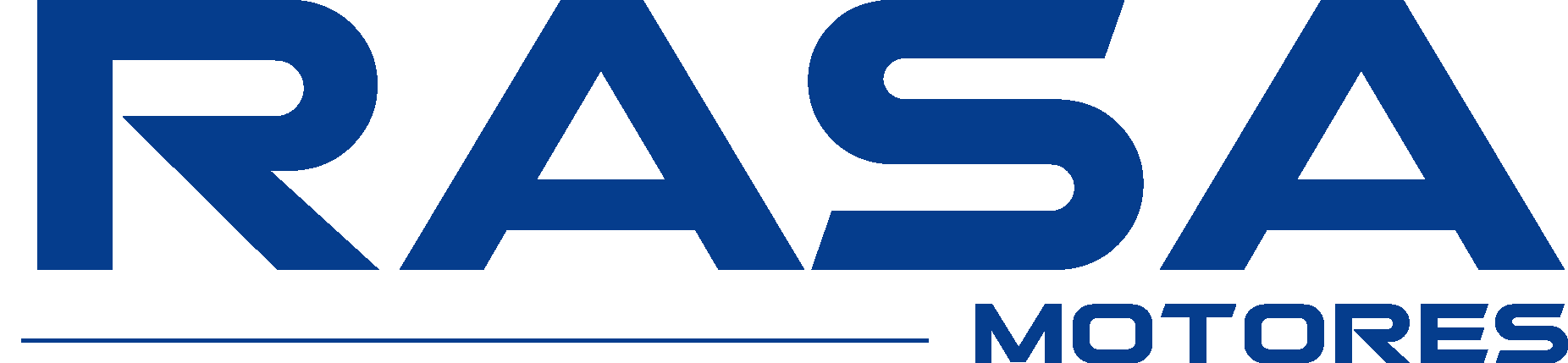 RASA